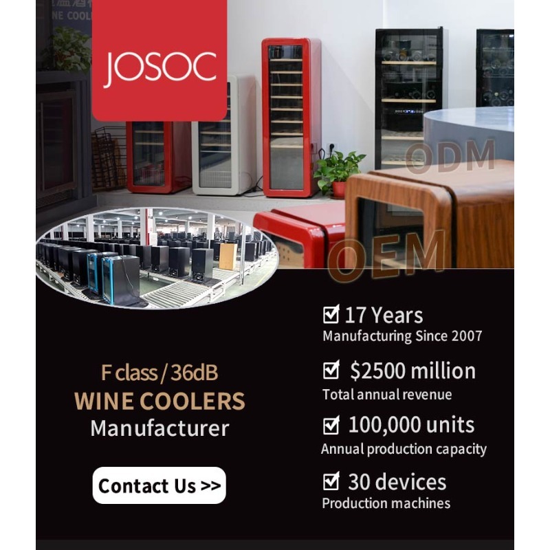 Холодильный шкаф Airo 120В на  – обзор и цена Wine Beer Fridge Dual Zone