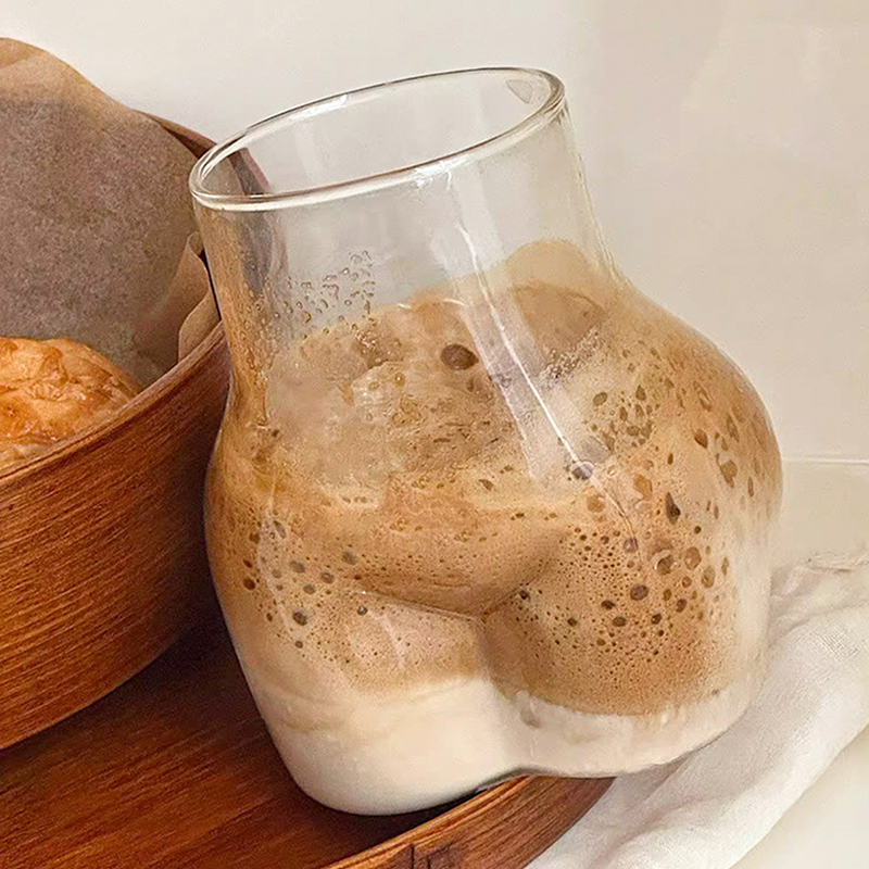 Забавная кружка в форме тела ( – обзор и цена Wine Beer Coffee Drink