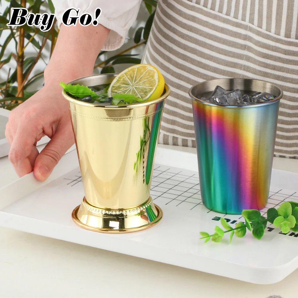 350/380 мл бокалы для коктейль – обзор и цена Wine Beer Coffee Drink