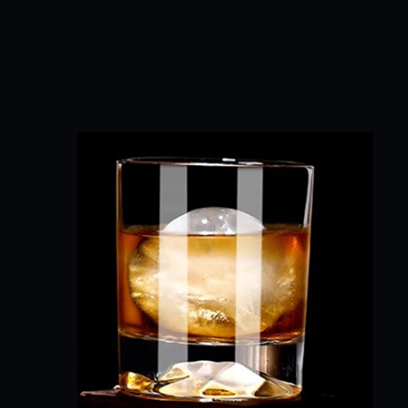 250 мл, 2 шт., набор, креативн – обзор и цена Wine Beer Spirit