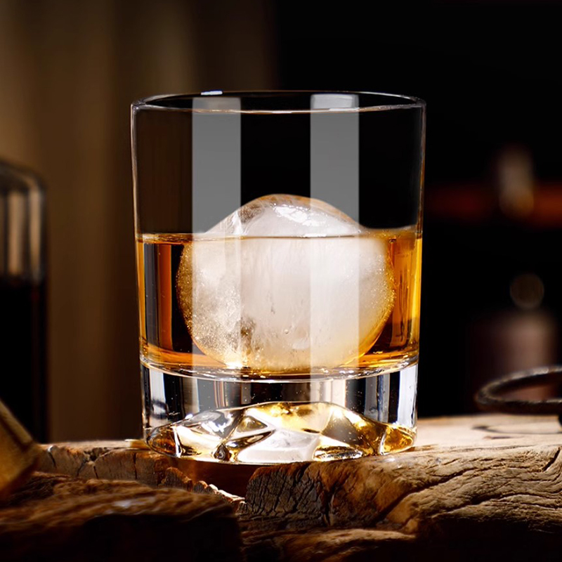 250 мл, 2 шт., набор, креативн – обзор и цена Wine Beer Spirit