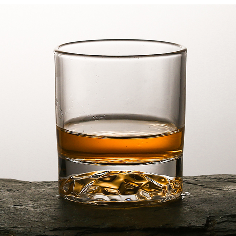 250 мл, 2 шт., набор, креативн – обзор и цена Wine Beer Spirit