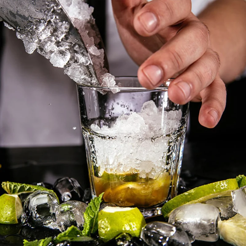 Прозрачный бокал для вина ручн – обзор и цена Wine Beer Spirit