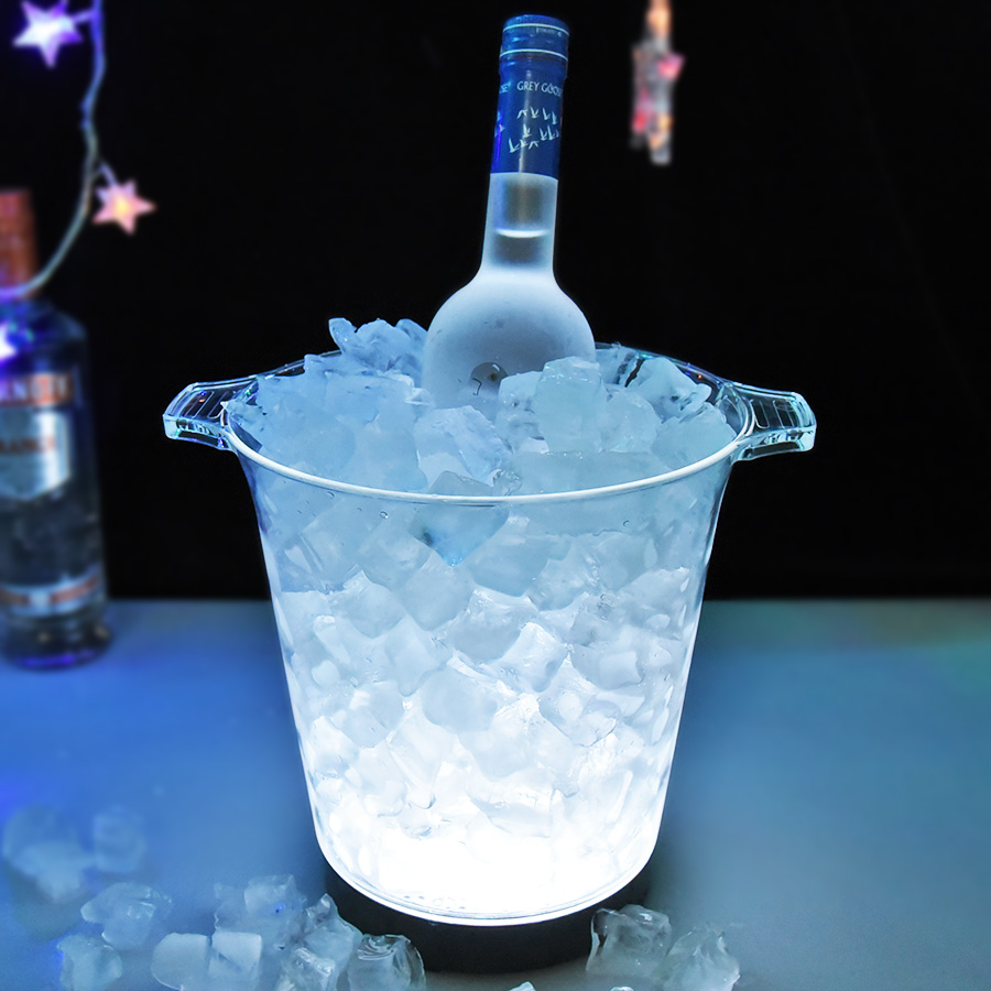 Шампанское, водка, ром, текила – обзор и цена Wine Beer Rum
