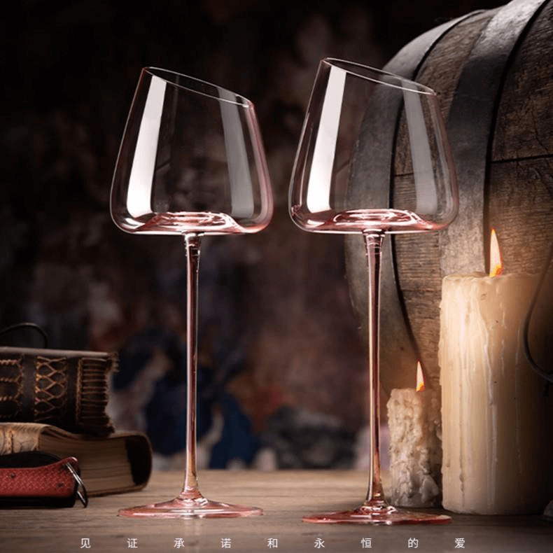 Французский розовый фламинго,  – обзор и цена Wine Or Beer