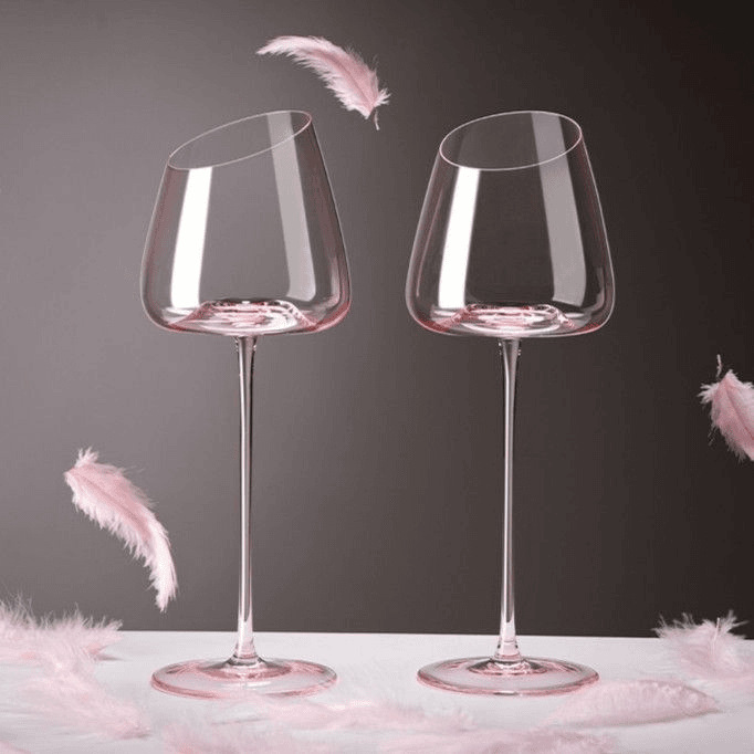 Французский розовый фламинго,  – обзор и цена Wine Or Beer