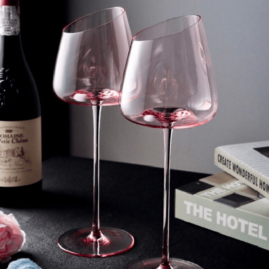 Французский розовый фламинго,  – обзор и цена Wine Or Beer