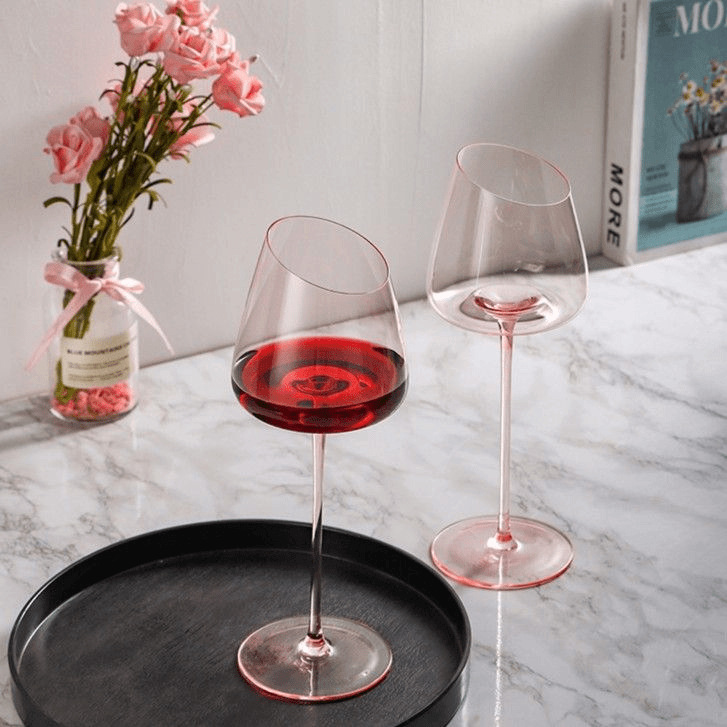 Французский розовый фламинго,  – обзор и цена Wine Or Beer