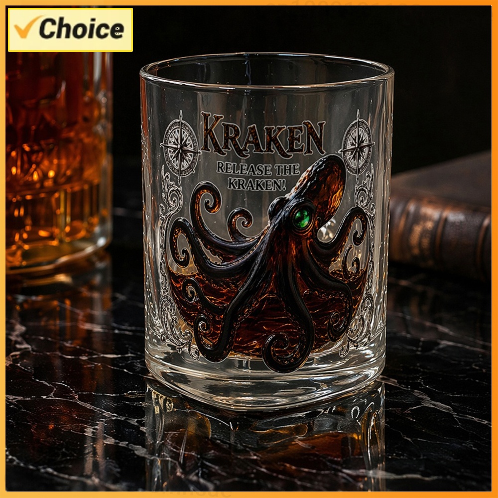 Многоразовый стакан для виски  – обзор и цена Wine Beer Rum
