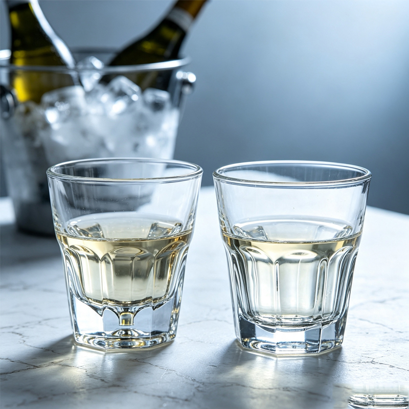 Стаканы для виски из хрустальн – обзор и цена Wine Beer Spirit