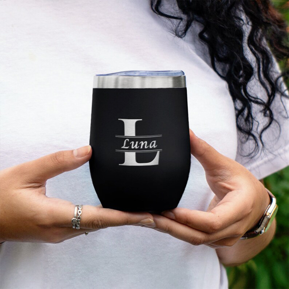 Персонализированный винный ста – обзор и цена Wine Beer Bottle