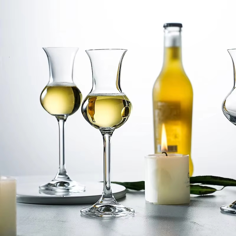 Хрустальная чашка для виски, б – обзор и цена Wine Beer Rum