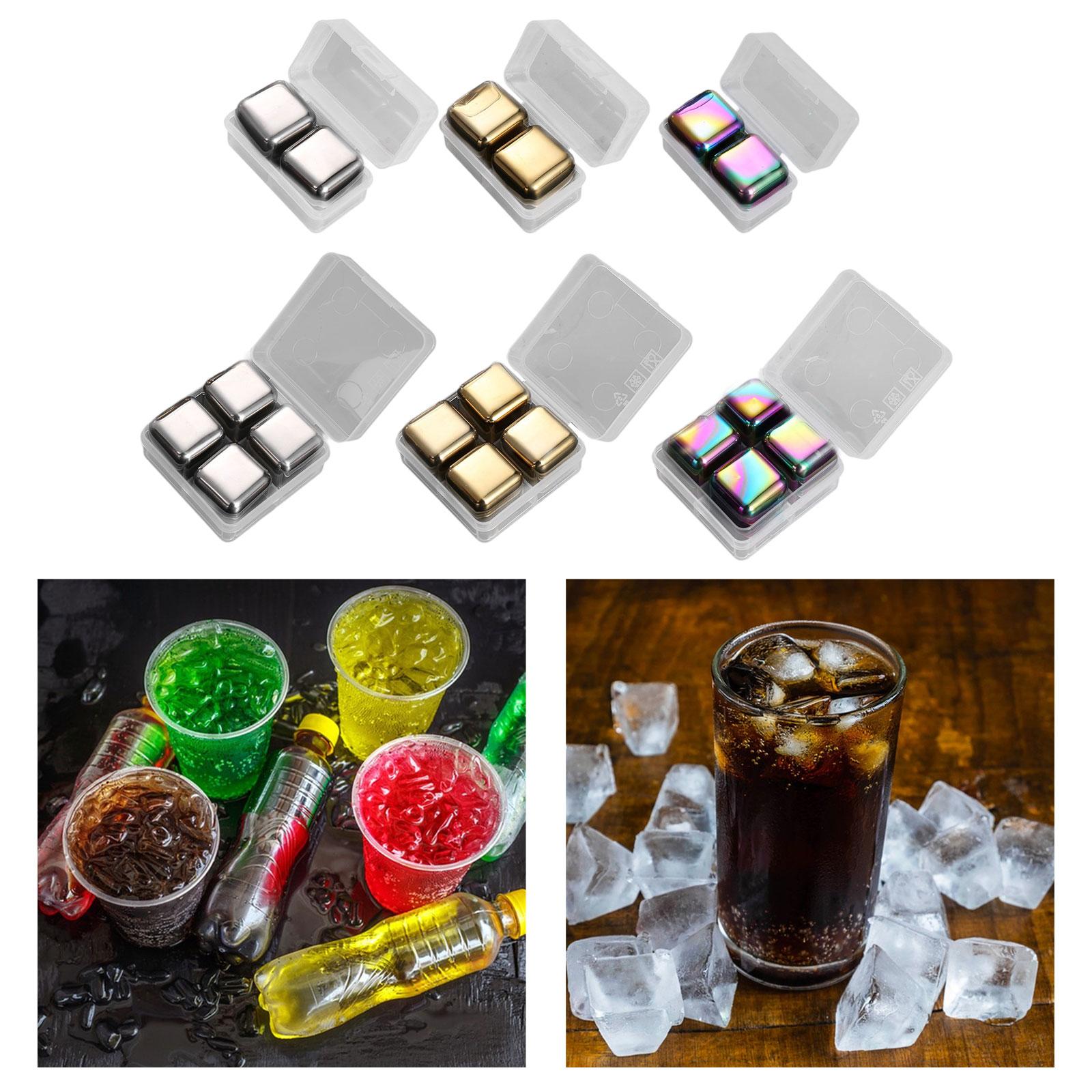 Кубики льда, подарок для мужчи – обзор и цена Wine Beer Juice